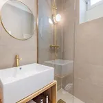 Lägenhet Charming - 2bdr 4p - St Germain Des Pres Paris